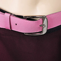 Final Fantasy VII Ever Crisis Aerith Gainsborough Maillot de Bain Cosplay Costume Design Original