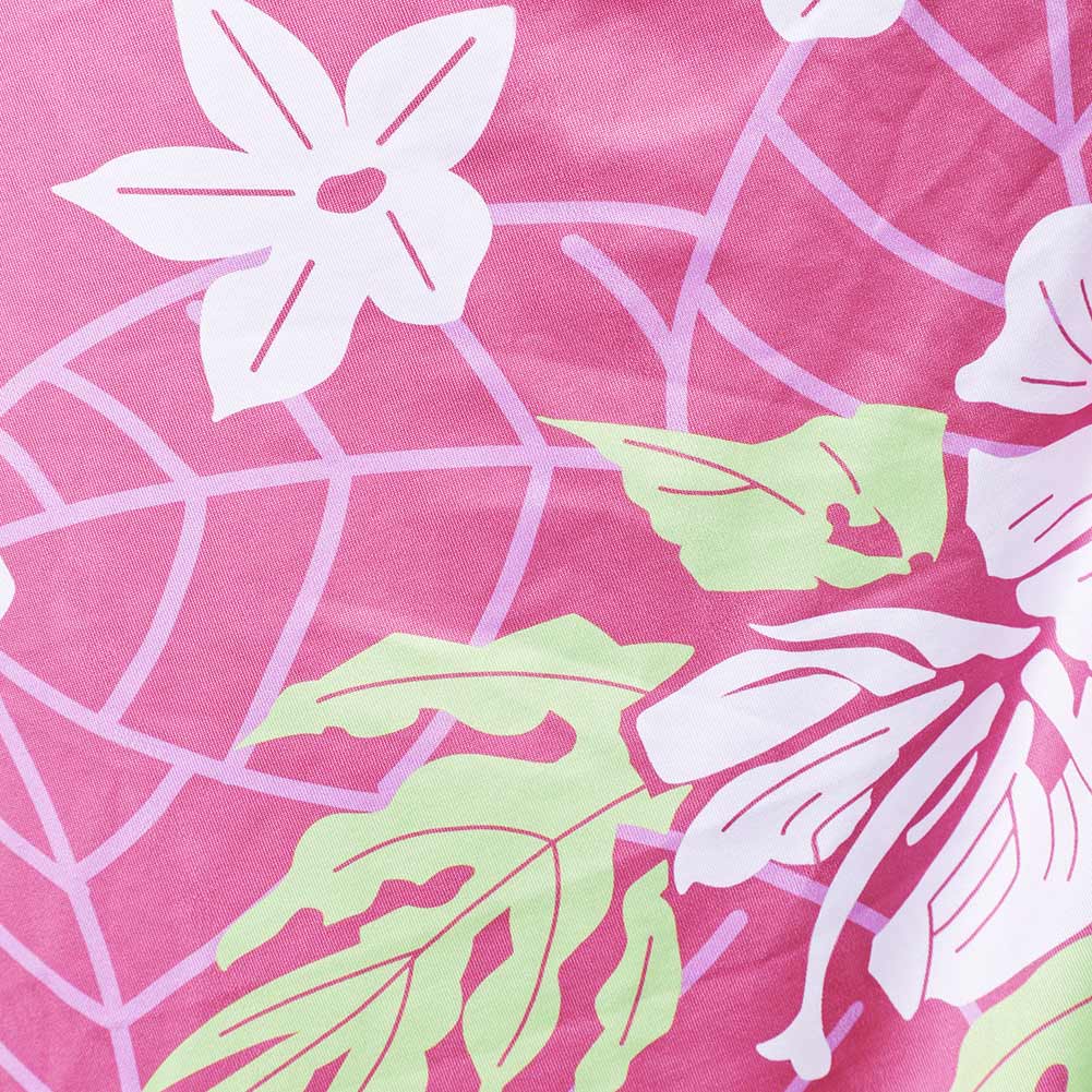 Final Fantasy VII: Rebirth FF7 Aerith Gainsborough Tenue de Plage Cosplay Costume