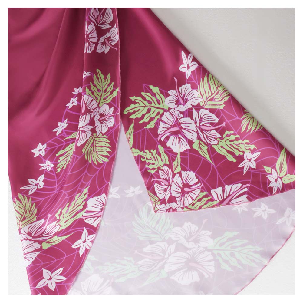 Final Fantasy VII: Rebirth FF7 Aerith Gainsborough Tenue de Plage Cosplay Costume Ver.2