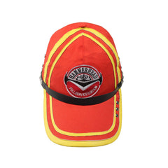 Final Fantasy VII: Rebirth FF7 Cindy Aurum Cosplay Costume