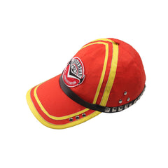 Final Fantasy VII: Rebirth FF7 Cindy Aurum Cosplay Costume