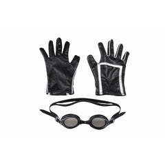 Final Fantasy VII: Rebirth FF7 Cindy Aurum Cosplay Costume