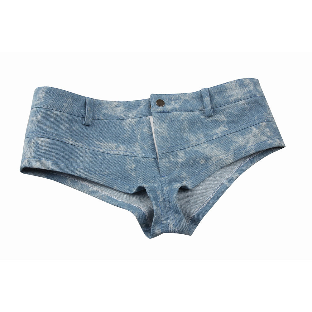 Final Fantasy VII: Rebirth FF7 Cindy Aurum Cosplay Costume