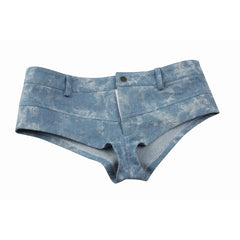 Final Fantasy VII: Rebirth FF7 Cindy Aurum Cosplay Costume