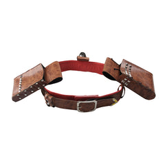 Final Fantasy VII: Rebirth FF7 Cindy Aurum Cosplay Costume