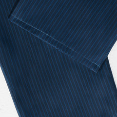 Finley La Marionnette Finley Cosplay Costume