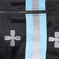 Fire Force Saison 3(2025) Shinra Kusakabe Cosplay Costume