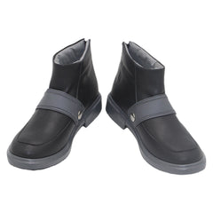 Gachiakuta(2025) Rudo Cosplay Chaussures
