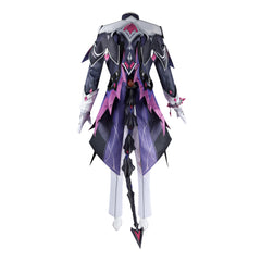 Genshin Impact Durin Cosplay Costume