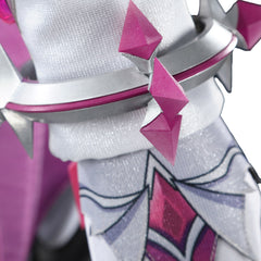 Genshin Impact Durin Cosplay Costume