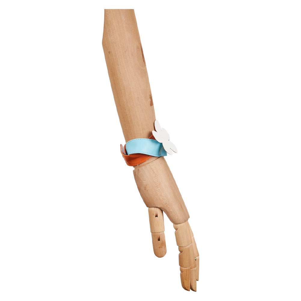 Genshin Impact Lumine Maillot de Bain Bikini Hotspring Cosplay Costume