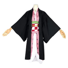 Les Rôdeurs de la Nuit Cosplay Costume