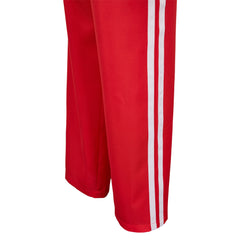 Gintama Kagura Tenue Rouge Cosplay Costume