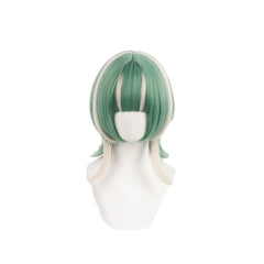 Gachiakuta Guita Tenue Grise et Rouge Cosplay Costume