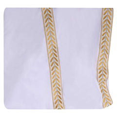 Gladiator 2(2024) Marcus Acacius Cape Cosplay Costume