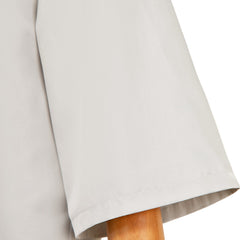 GOAT(2026) Will Tenue Grise et Bleue Cosplay Costume