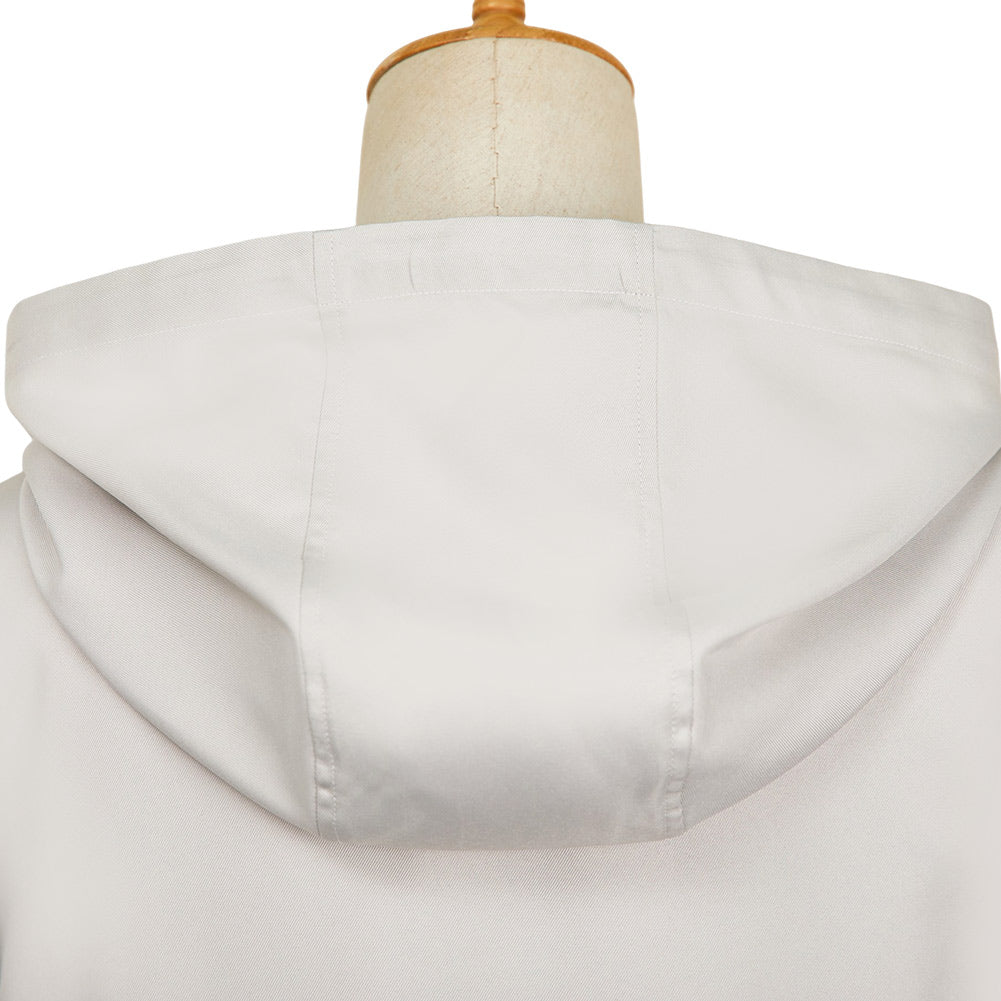 GOAT(2026) Will Tenue Grise et Bleue Cosplay Costume