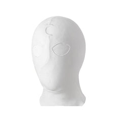 Moon Knight Steven Mr.Knight Cosplay Costume Ver.2