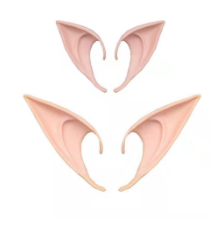 The Legend of Zelda: Breath of the Wild Link Lolita Robe Cosplay Costume Design Original