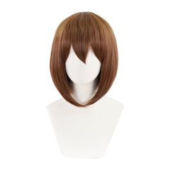 Shikanoko Nokonoko Koshitantan Noko Shikanoko Cosplay Perruque