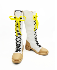 Les rôdeurs de la Nuit Cosplay Chaussures