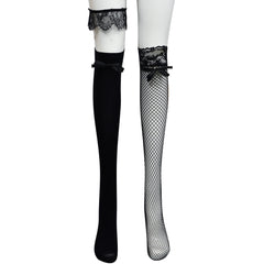 Grok Ani Robe Noire Gothique Cosplay Costume