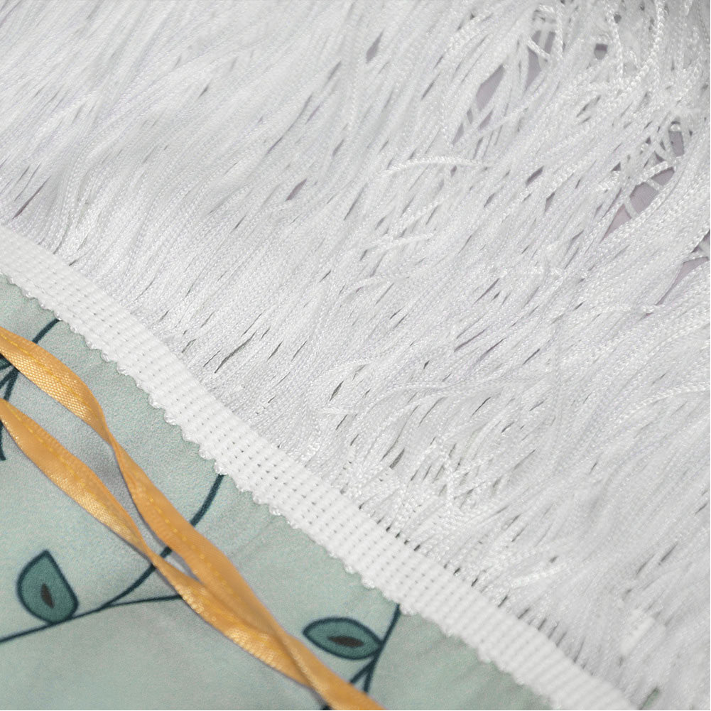 Harry Potter Sybill Trelawney Cosplay Costume Ver.2