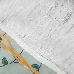 Harry Potter Sybill Trelawney Cosplay Costume Ver.2