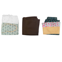 Harry Potter Sybill Trelawney Cosplay Costume Ver.2