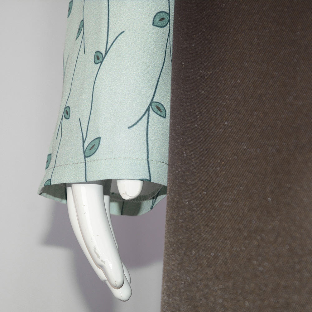 Harry Potter Sybill Trelawney Cosplay Costume Ver.2