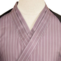 Hazbin Hotel 2(2025) Alastor Ensemble Yukata Noir Cosplay Costume