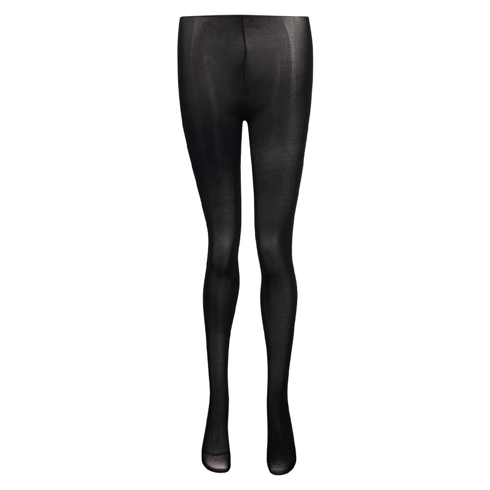 Hazbin Hotel 2(2025) Charlie Morningstar Ensemble Maid Robe Rouge Cosplay Costume