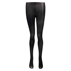 Hazbin Hotel 2(2025) Charlie Morningstar Ensemble Maid Robe Rouge Cosplay Costume