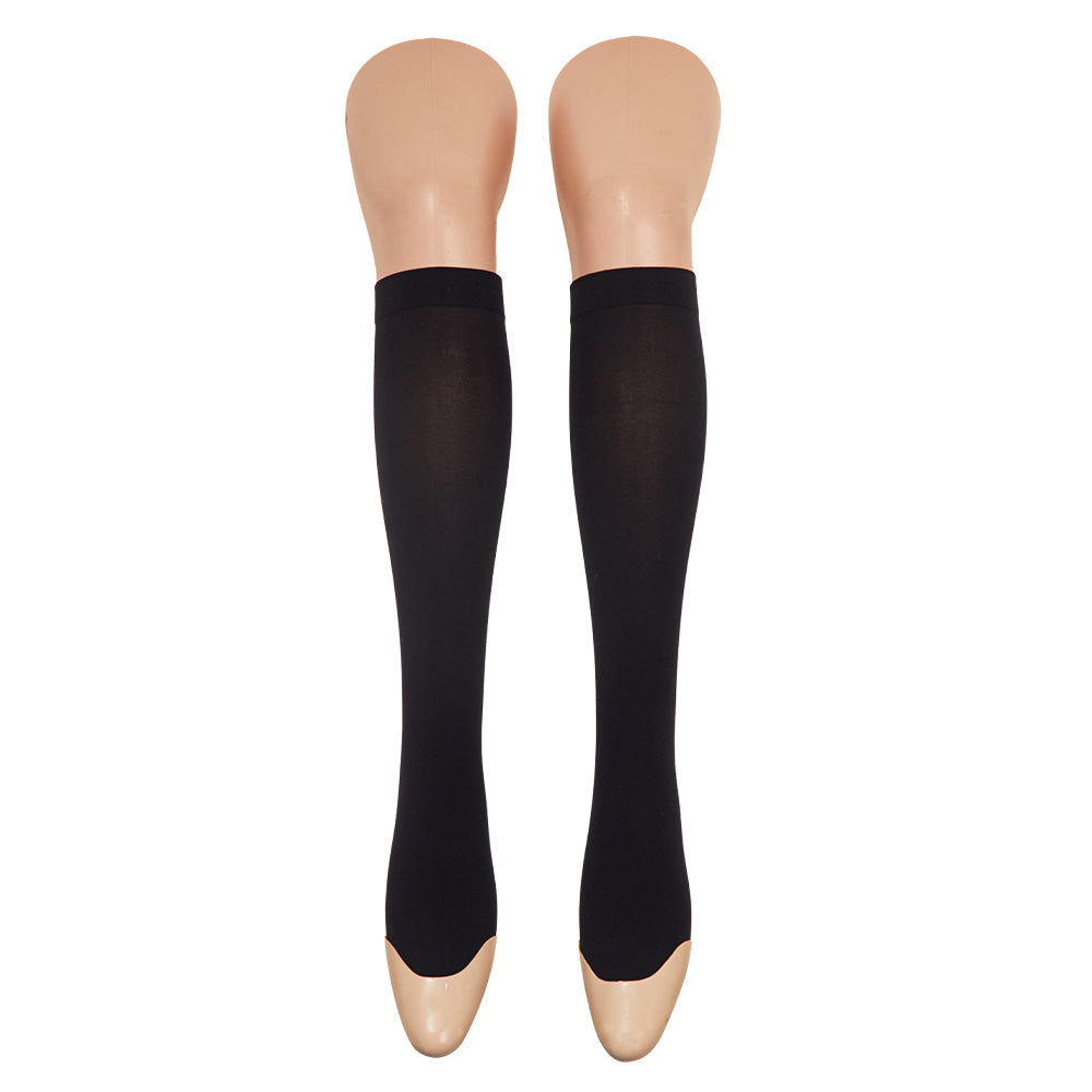 Hazbin Hotel 2(2025) Vaggie Ensemble Maid Robe Rouge Cosplay Costume