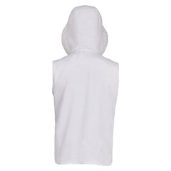 Hazbin Hotel 2(2025) Valentino Tenue Noire Butler Cosplay Costume