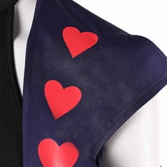 Hazbin Hotel 2(2025) Velvette Cosplay Costume