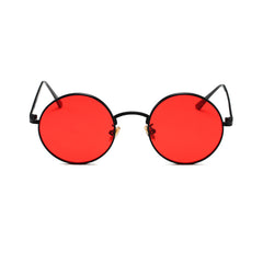 Hazbin Hotel(2024) Alastor Lunettes+Chaîne Cosplay Accessoire