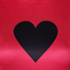 Hazbin Hotel(2024) Charlie Morningstar Démon Complet Cosplay Costume