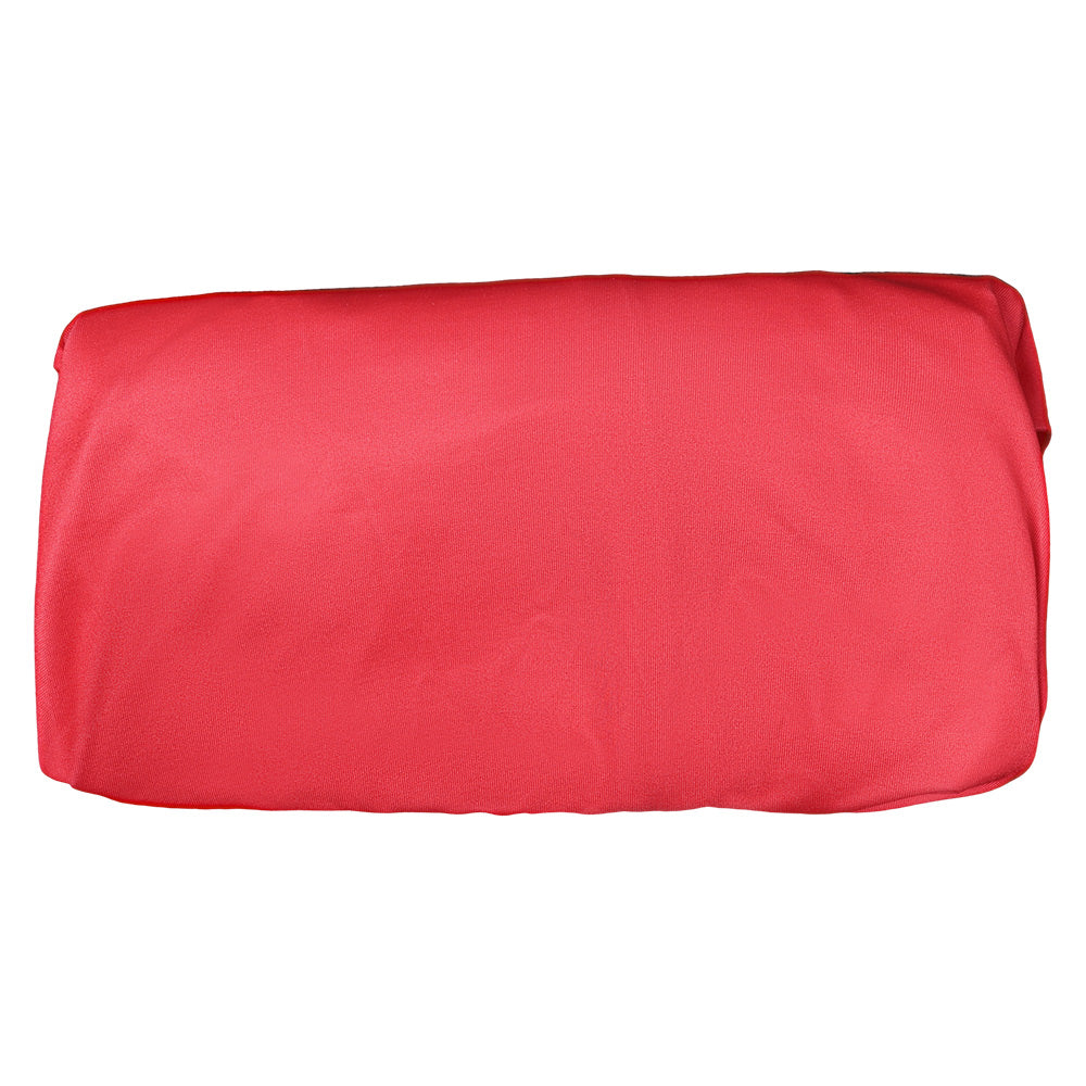 Hazbin Hotel(2024) Charlie Morningstar Maillot de Bain Une Pièce Cosplay Costume Design Original