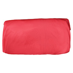 Hazbin Hotel(2024) Charlie Morningstar Maillot de Bain Une Pièce Cosplay Costume Design Original