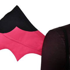 Helluva Boss Saison 3(2025) Verosika Mayday Cosplay Costume