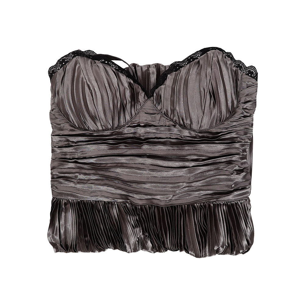 Henley Reeves Now You See Me: Now You Don\'t Cosplay Costume Halloween Carnival Party Suit cos