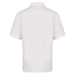 Hikaru ga Shinda Natsu(2025) Hikaru Chemise Blanche Cosplay Costume