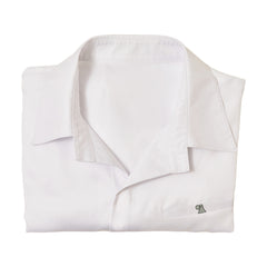 Hikaru ga Shinda Natsu(2025) Hikaru Chemise Blanche Cosplay Costume