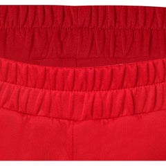 Homme TV Baywatch 2(2024) C.J. Parker Maillot de Bain Carré Cosplay Costume