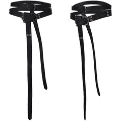 House of the Dragon Daemon Targaryen Ceinture Cosplay Accessoire