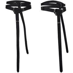 House of the Dragon Daemon Targaryen Ceinture Cosplay Accessoire