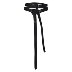 House of the Dragon Daemon Targaryen Ceinture Cosplay Accessoire