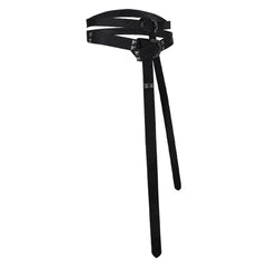 House of the Dragon Daemon Targaryen Ceinture Cosplay Accessoire