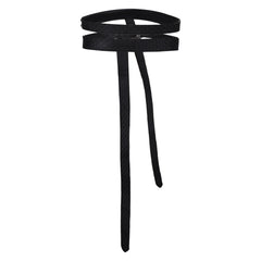 House of the Dragon Daemon Targaryen Ceinture Cosplay Accessoire